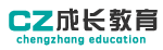 ZBLOG
