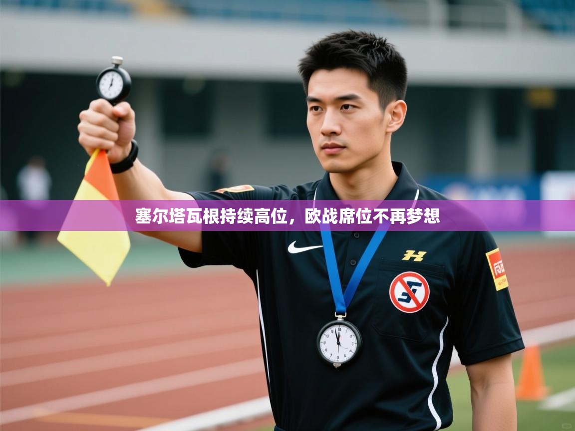 塞尔塔瓦根持续高位，欧战席位不再梦想  第1张