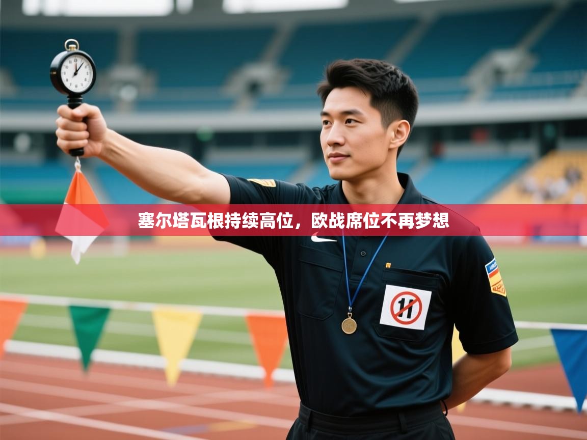 塞尔塔瓦根持续高位，欧战席位不再梦想  第2张