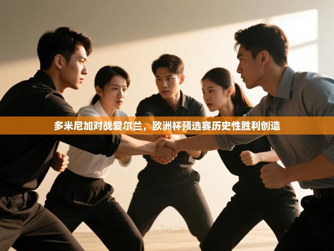 多米尼加对战爱尔兰,欧洲杯预选赛历史性胜利创造 第1张