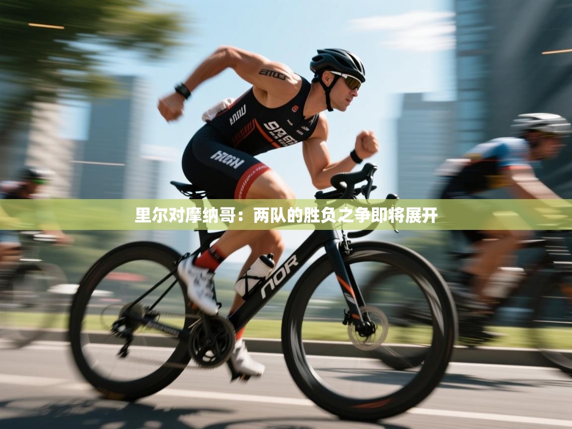 里尔对摩纳哥：两队的胜负之争即将展开  第2张