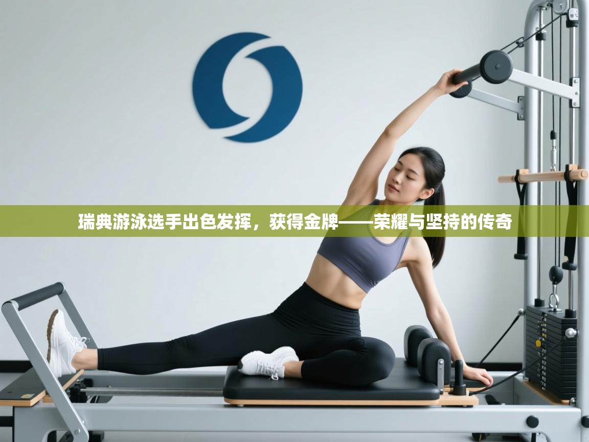 瑞典游泳选手出色发挥,获得金牌——荣耀与坚持的传奇 第1张