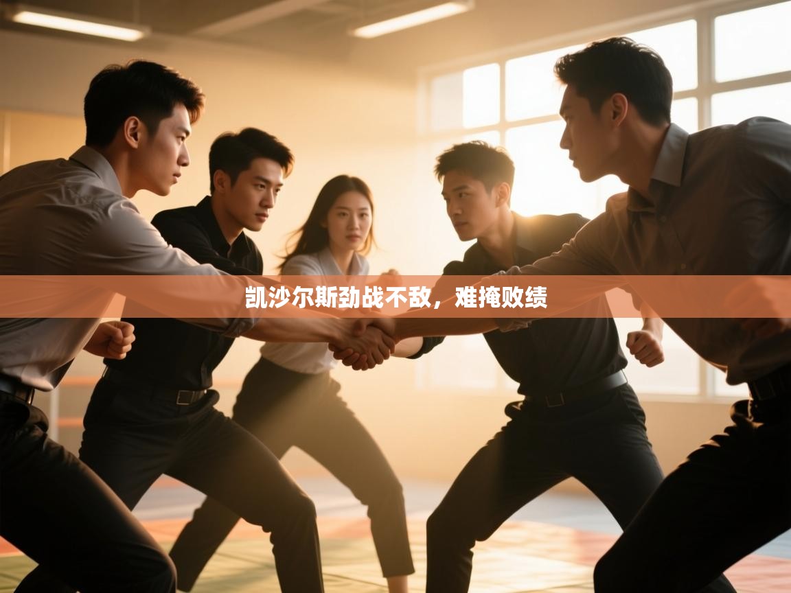 凯沙尔斯劲战不敌，难掩败绩  第1张