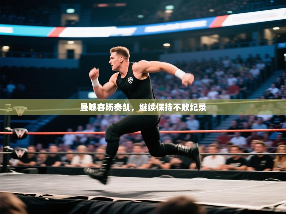 曼城客场奏凯，继续保持不败纪录  第2张