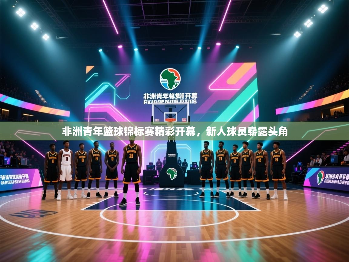 非洲青年篮球锦标赛精彩开幕,新人球员崭露头角 第1张