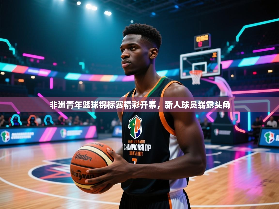 非洲青年篮球锦标赛精彩开幕,新人球员崭露头角 第2张