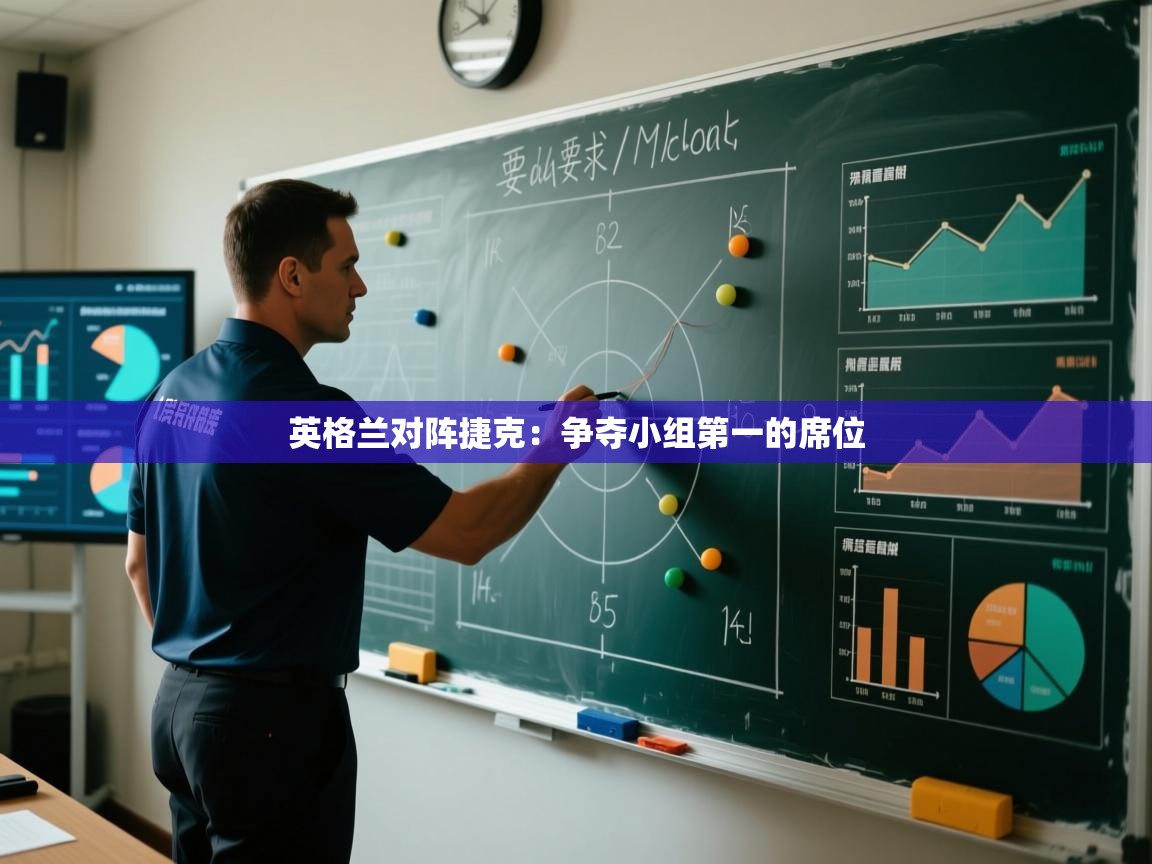 英格兰对阵捷克:争夺小组第一的席位 第2张