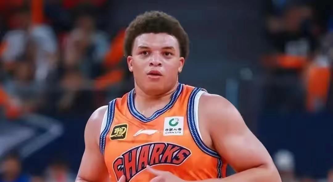 关于奥地利选手表现优异登上冠军宝座的信息 关于奥地利选手表现优异登上冠军宝座的信息