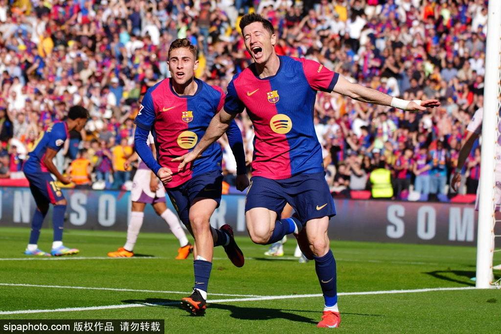 维戈塞尔塔客场挑战巴塞罗那,引发激烈对决的简单介绍 维戈塞尔塔客场挑战巴塞罗那,引发激烈对决的简单介绍