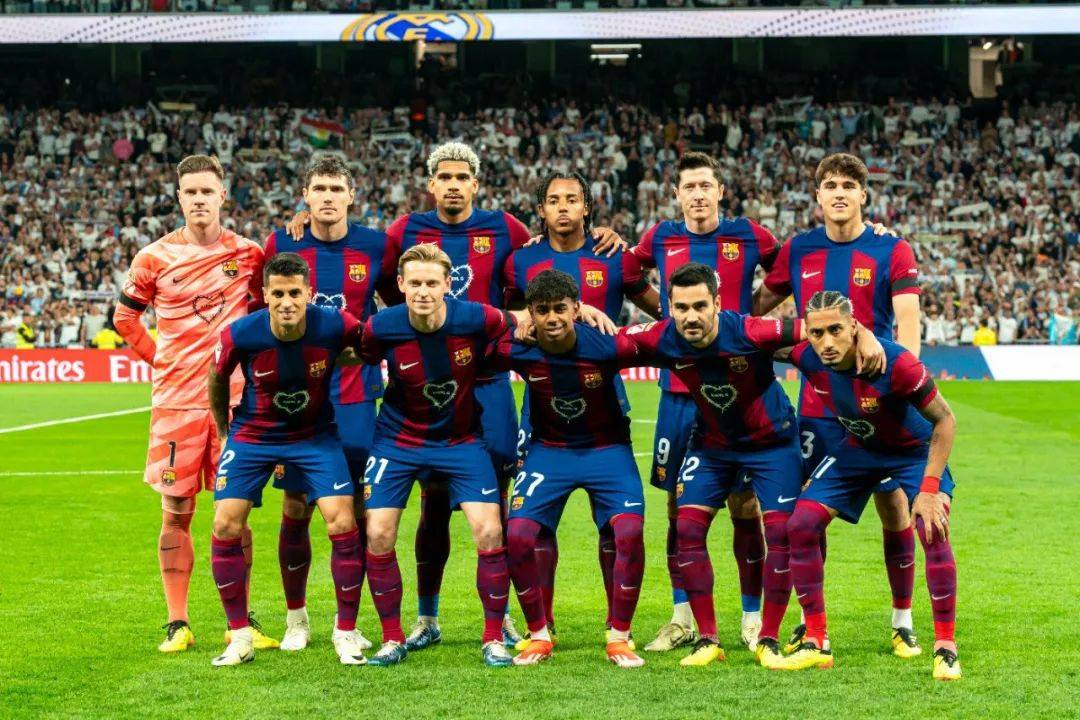 维戈塞尔塔客场挑战巴塞罗那,引发激烈对决的简单介绍 维戈塞尔塔客场挑战巴塞罗那,引发激烈对决的简单介绍