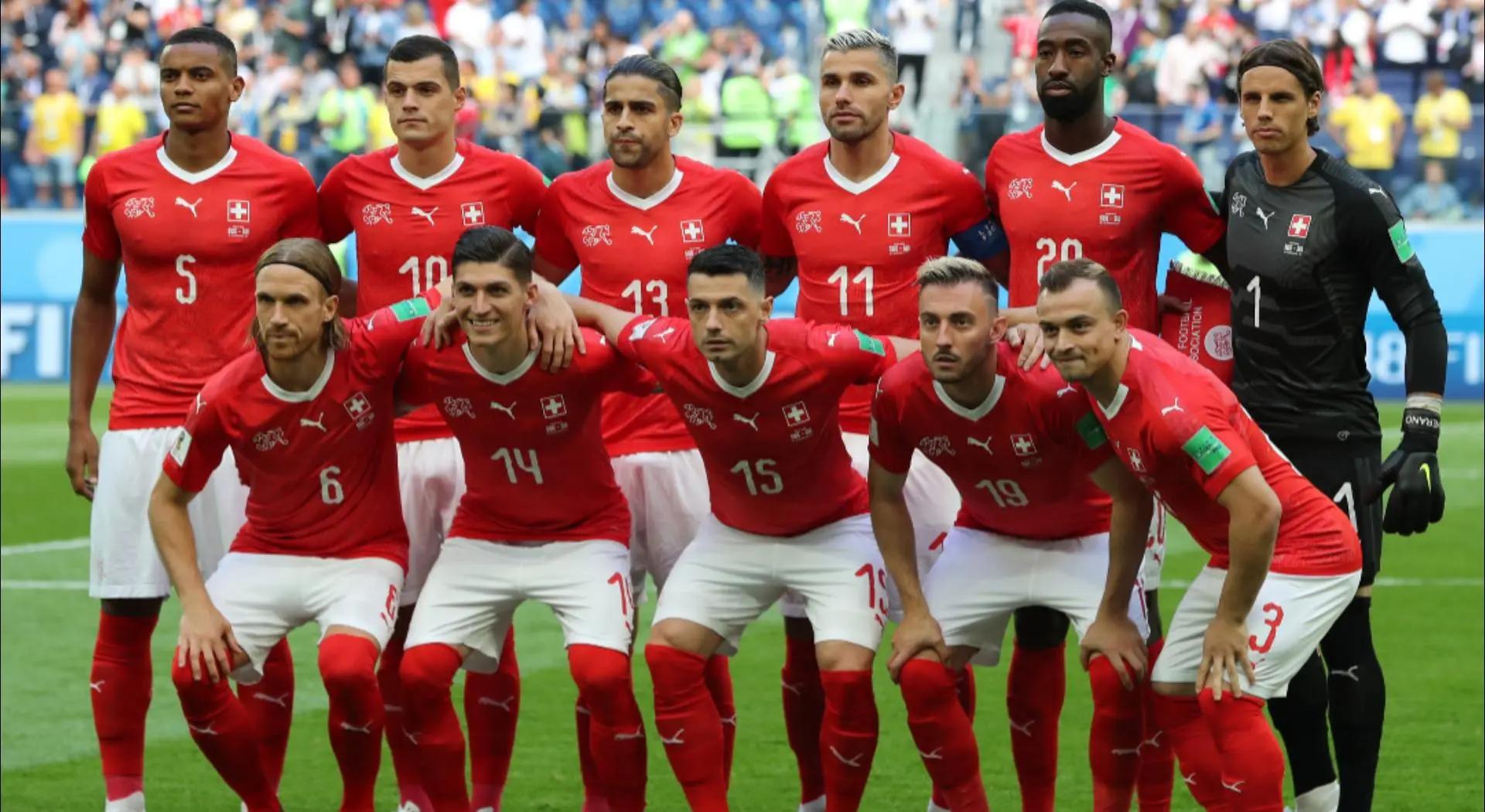 意大利队表现亮眼,实力惊人的简单介绍 意大利队表现亮眼,实力惊人的简单介绍