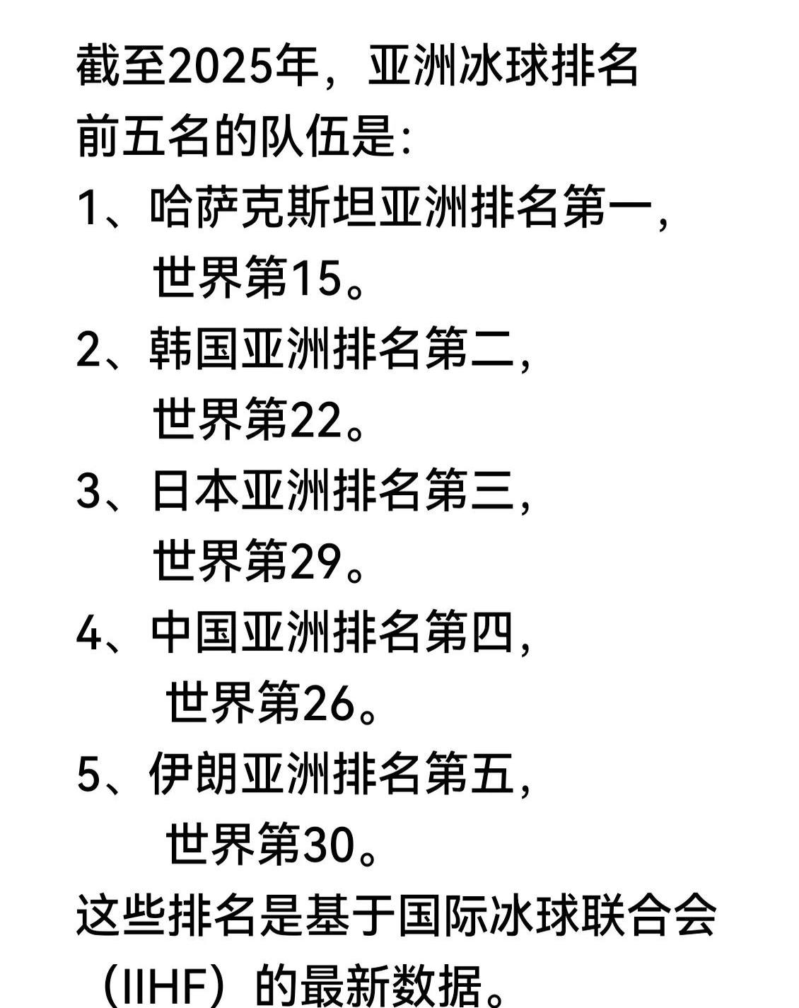 哈萨克斯坦选手实现突破夺冠