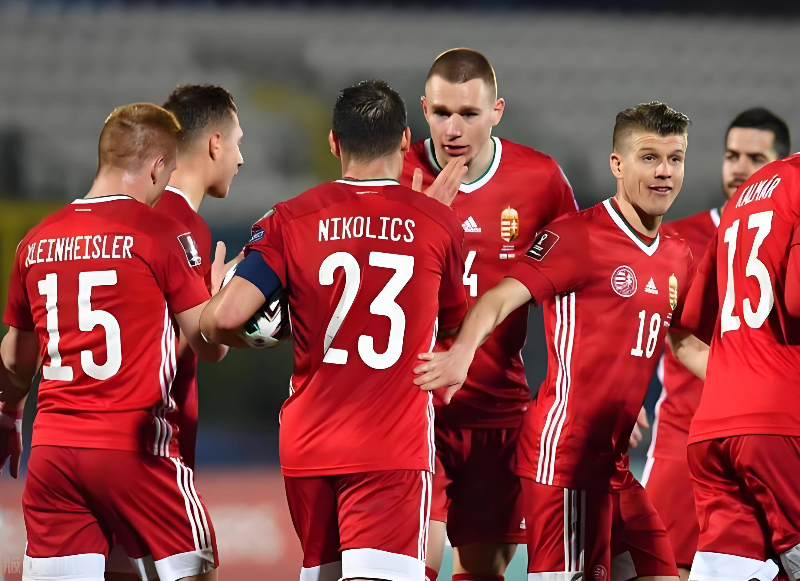 关于挪威对阵瑞士,欧洲预选赛火花四溅的信息 关于挪威对阵瑞士,欧洲预选赛火花四溅的信息