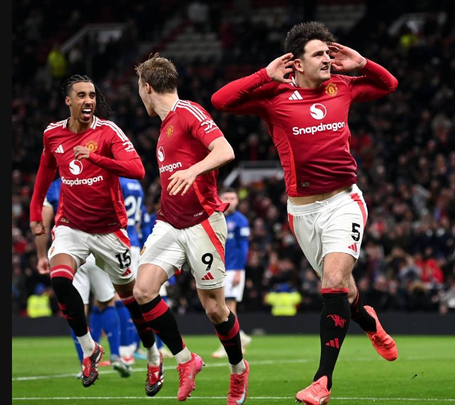 切尔西取胜关键战,晋级欧冠淘汰赛 切尔西取胜关键战,晋级欧冠淘汰赛