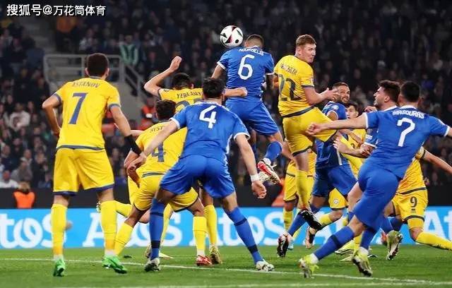 关于威尔士队备战卢森堡队，球员状态积极的信息
