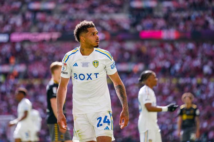 关于沃特福德球员心态崩溃,球队陷入连败泥潭的信息 关于沃特福德球员心态崩溃,球队陷入连败泥潭的信息