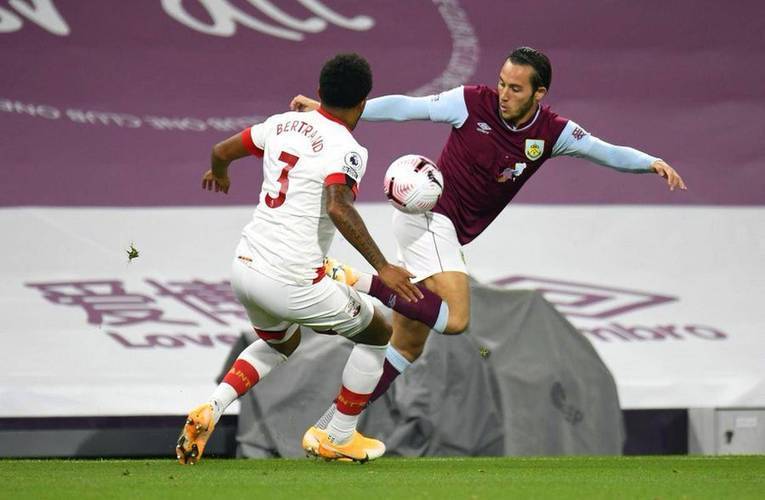 关于沃特福德球员心态崩溃,球队陷入连败泥潭的信息 关于沃特福德球员心态崩溃,球队陷入连败泥潭的信息