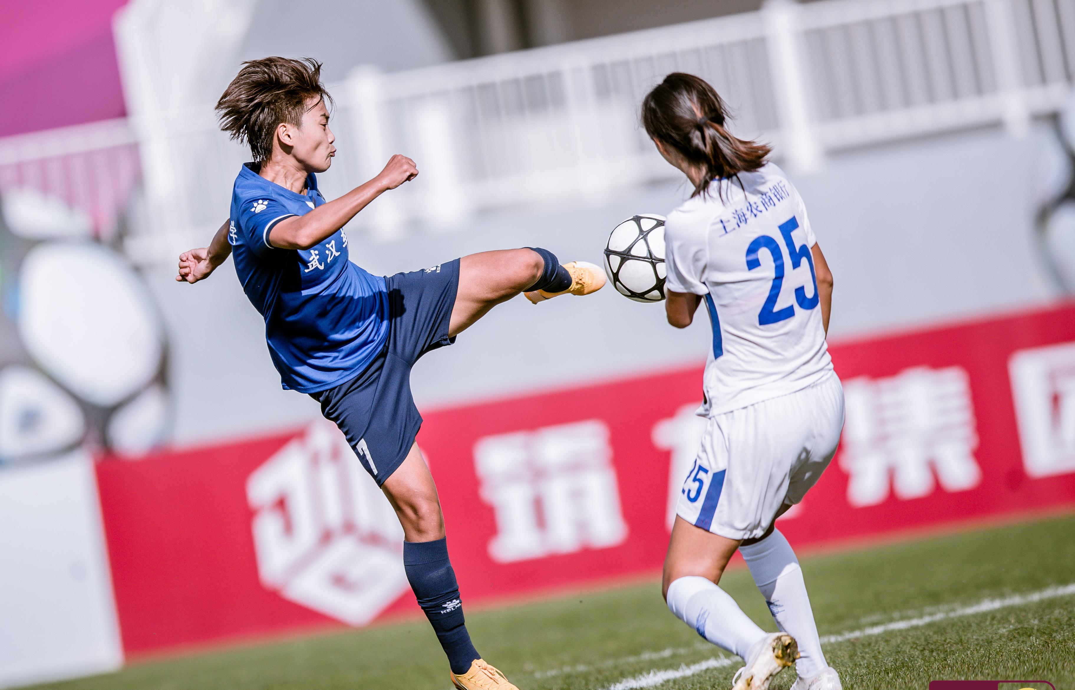 包含主场劣势？女足比赛未完全占优的词条