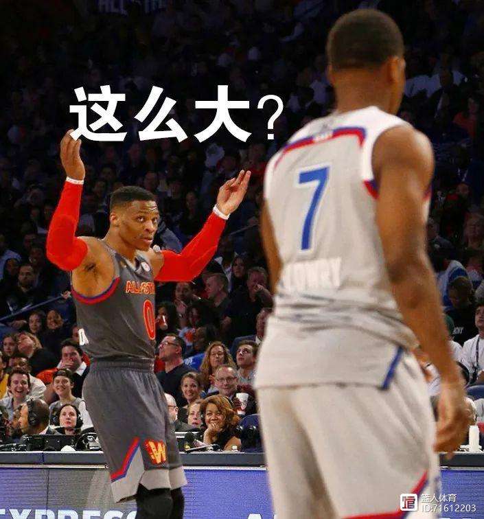 法国球队完成了一笔潜在的重大交易 法国球队完成了一笔潜在的重大交易