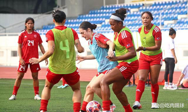 关于世界足坛盛事：女子足球精英联赛纷纷到场的信息
